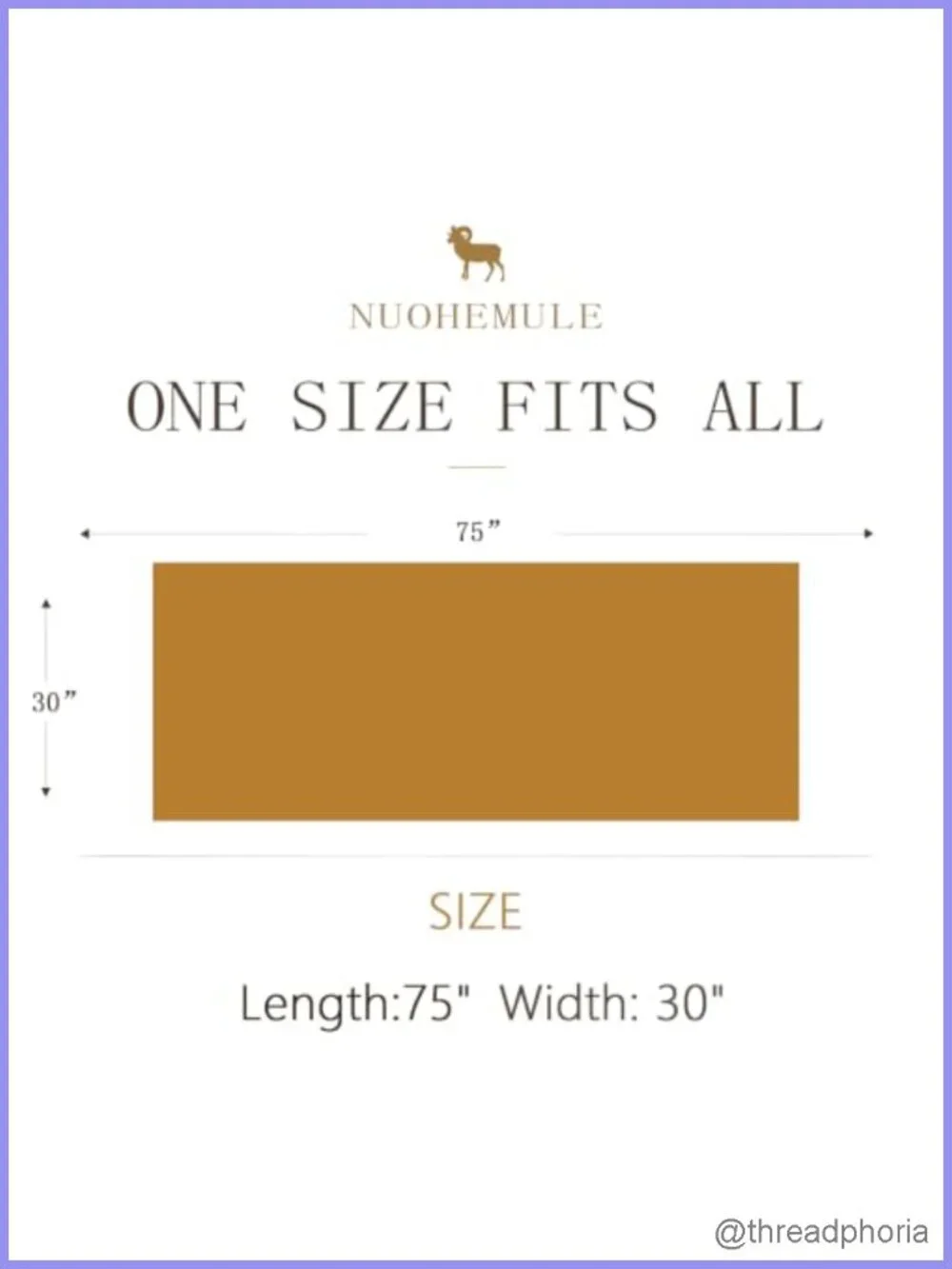 Luxury 100% Cashmere Shawl Wrap for Women, Oversized Featherlight Scarf, 75x30